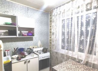 Сдаю в аренду 1-комнатную квартиру, 34 м2, Саратов, улица имени А.П. Муленкова, 6