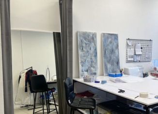 Аренда торговой площади, 26 м2, Йошкар-Ола, Красноармейская улица, 98В