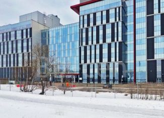 Сдаю офис, 300.1 м2, Санкт-Петербург, Пулковское шоссе, 40к4, метро Звёздная