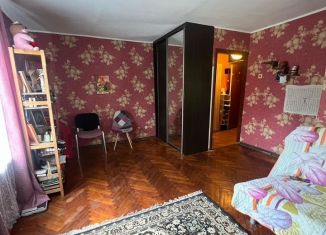 Продаю 1-ком. квартиру, 31.5 м2, Москва, улица Красина, 13, улица Красина