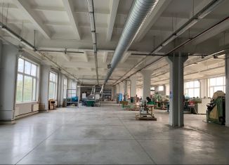 Сдам производство, 5924.2 м2, Новосибирская область, улица Ленина, 89/6