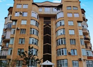 Продам многокомнатную квартиру, 230 м2, Махачкала, улица Вузовское Озеро