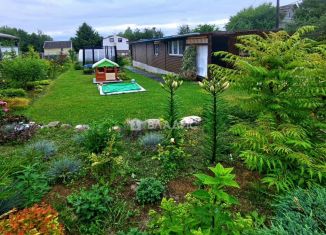 Дом на продажу, 58 м2, Калининград, Морской проезд, 1, Центральный район