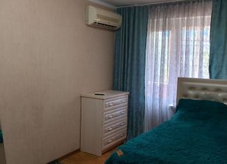 Продается 2-комнатная квартира, 43 м2, Кропоткин, Колхозный переулок, 14А