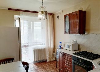 Продается однокомнатная квартира, 48.4 м2, Рязань, улица 9-я Линия, 32к3