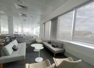 Сдам офис, 1401 м2, Москва, Романов переулок, 4с2, Романов переулок