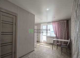 Сдаю в аренду 1-комнатную квартиру, 40.9 м2, Курганская область, 12-й микрорайон, 25