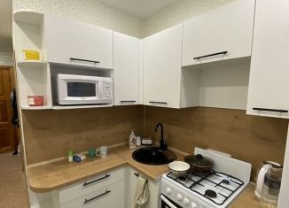 Продается 1-ком. квартира, 30 м2, Кыштым, улица Интернационала, 91