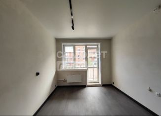 Продаю 3-ком. квартиру, 65.4 м2, рабочий поселок Маркова, микрорайон Берёзовый, 209