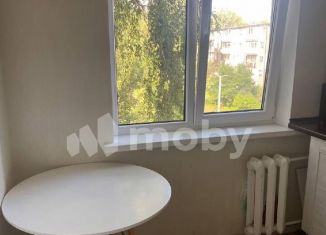 Продаю 3-комнатную квартиру, 57.9 м2, Калининград, улица Чекистов, 118