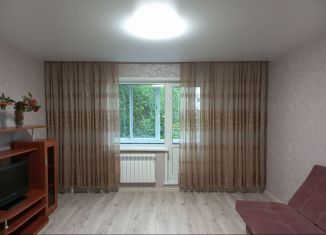 2-ком. квартира на продажу, 53 м2, Белово, 3-й микрорайон, 94