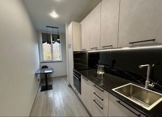 Двухкомнатная квартира на продажу, 47 м2, Сочи, переулок Горького, 18, микрорайон Центральный