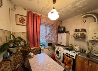 Продаю двухкомнатную квартиру, 45 м2, Ковров, Волго-Донская улица, 3А