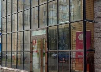 Сдаю офис, 60 м2, Москва, 2-я Рощинская улица, 4, Даниловский район