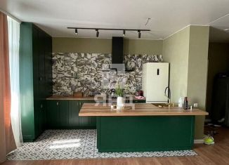 Продажа 2-комнатной квартиры, 59 м2, Ростов-на-Дону, улица Вересаева, 101/3с2, Пролетарский район