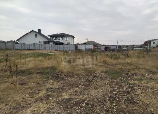 Продаю участок, 7 сот., Крым, Центральная улица