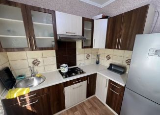Дом в аренду, 75 м2, Крым, переулок Каверина