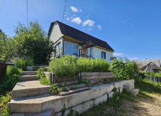 Дом на продажу, 54.6 м2, Сыктывкар, СНТ Коммунальник-2, 113