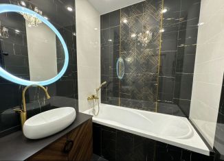 Продаю 1-ком. квартиру, 36.5 м2, Ростов-на-Дону