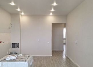 Квартира на продажу студия, 29.8 м2, Ярославль