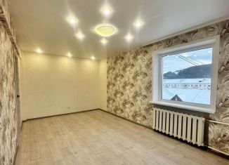 Продается 2-комнатная квартира, 40.7 м2, Красноярский край, улица Мира, 10А