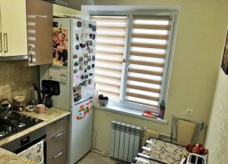 Продается двухкомнатная квартира, 48 м2, Ростов-на-Дону, улица Добровольского