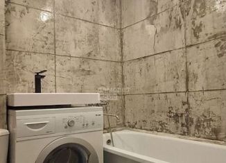 Продается 1-комнатная квартира, 32.3 м2, Ставрополь, улица Добролюбова, 19