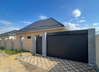 Продажа дома, 50 м2, Краснодар, Новолеушковская улица