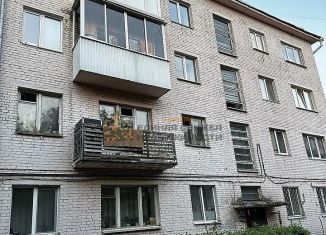 Сдаю 2-ком. квартиру, 43 м2, Уфа, проспект Октября, 115/1