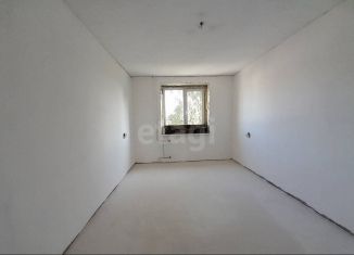 Продажа 3-ком. квартиры, 67 м2, Тюмень, улица 30 лет Победы, 86