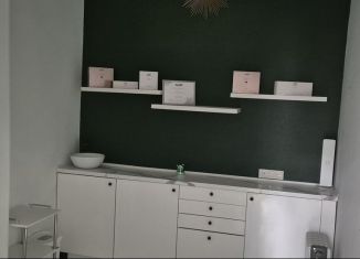 Помещение свободного назначения в аренду, 50 м2, Одинцово, улица Маршала Неделина, 6А