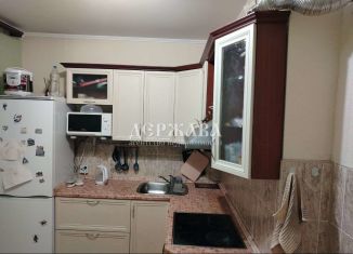 Продается однокомнатная квартира, 36.6 м2, Старый Оскол, микрорайон Олимпийский, 13