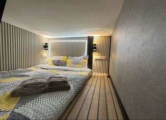 Сдается в аренду квартира студия, 10 м2, Москва, улица Чаплыгина, 8с1, ЦАО