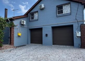 Продажа дома, 350 м2, Краснодарский край