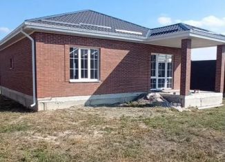 Продам дом, 135 м2, село Татарка, Весенняя улица