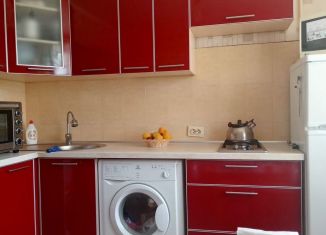 1-ком. квартира на продажу, 37.6 м2, Крым, проспект Победы, 63