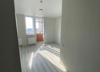 Продаю квартиру студию, 23.8 м2, Ростов-на-Дону