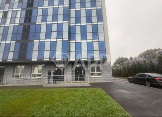 Продам помещение свободного назначения, 114 м2, Татарстан, улица Комиссара Габишева, 16