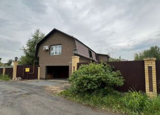 Сдаю дом, 185 м2, Тюмень, Центральная улица, 51