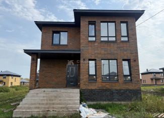 Продаю дом, 197 м2, Республика Башкортостан