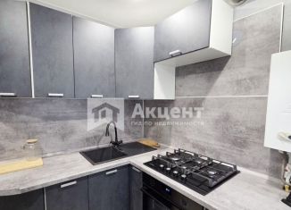 Продам 1-комнатную квартиру, 31.1 м2, Иваново, 2-я Лагерная улица, 54