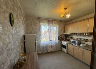 Сдаю 1-комнатную квартиру, 40 м2, Ростов-на-Дону, улица Ерёменко, 56/1