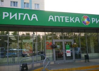 Продам помещение свободного назначения, 55 м2, Санкт-Петербург, улица Архитектора Белова, 6к1