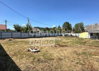 Дом на продажу, 37 м2, Краснодарский край, Юбилейная улица, 19