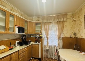 Продажа дома, 87 м2, Пятигорск, Кисловодская улица