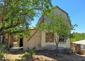 Дом на продажу, 47.3 м2, Крым, Абрикосовая улица, 43