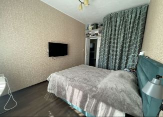 Продажа 3-комнатной квартиры, 64.7 м2, Выборг, бульвар Кутузова, 9