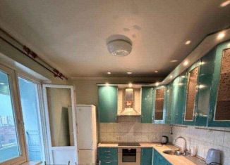 Сдам 1-комнатную квартиру, 42 м2, Москва, улица Дмитрия Ульянова, 43к3, метро Крымская