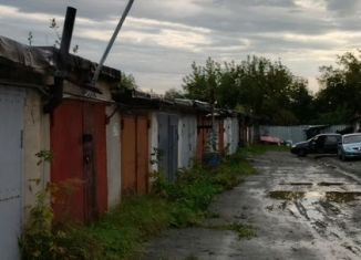 Продаю гараж, 27 м2, Первоуральск
