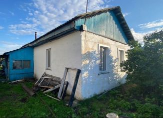 Продажа дома, 50 м2, Куйбышев, улица Крылова, 27